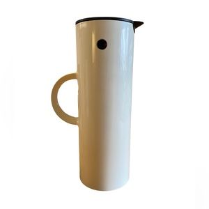 Vintage Stelton EM77 Vacuum Jug